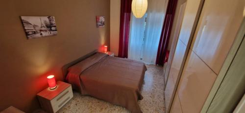 Holiday home Telese Roma, Rzym (zdjęcie 7)