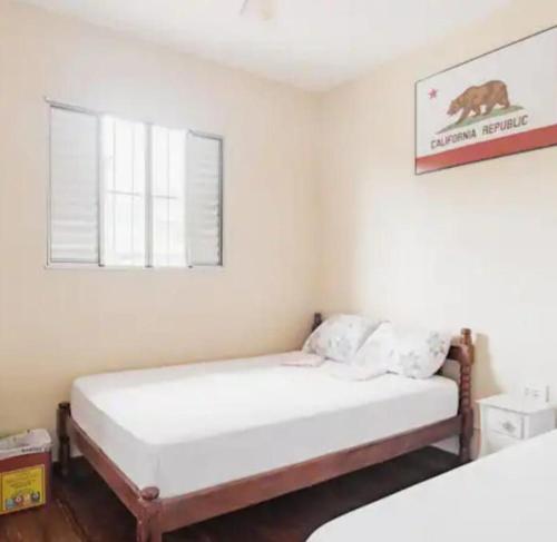 Ubatuba Wild Surf Hostel Ubatuba Wild Surf Hostel