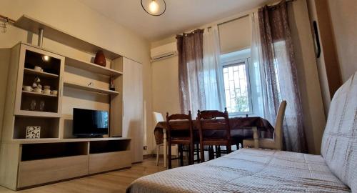 Holiday home Telese Roma, Rzym (zdjęcie 6)