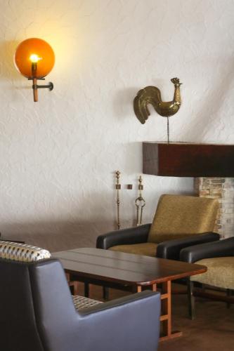 Hotel do Mar - image 10