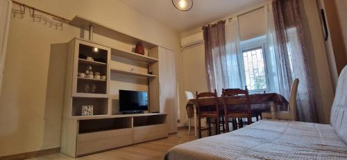 Holiday home Telese Roma, Rzym (zdjęcie 5)