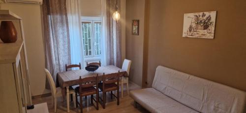 Holiday home Telese Roma, Rzym (zdjęcie 4)