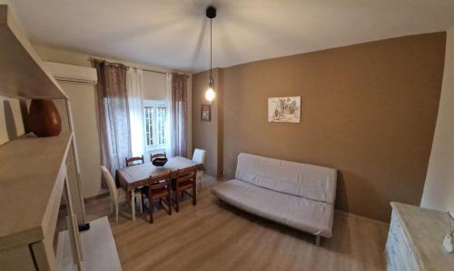 Holiday home Telese Roma, Rzym (zdjęcie 3)