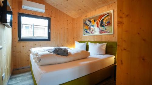 FBA Village - image 11