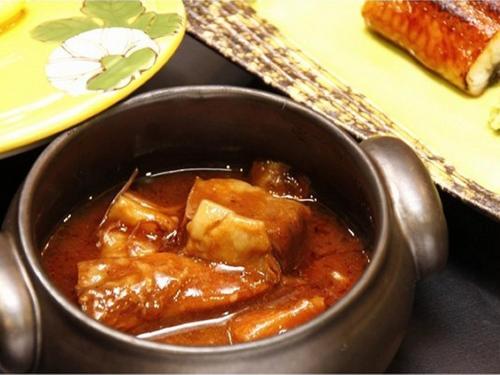 호텔 유메-노-유 - 식음료(F&B)