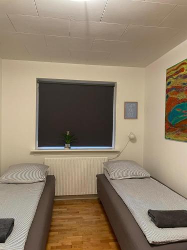  Roskilde in Roskilde