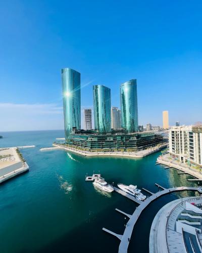 Charthouse Bahrain, Manama