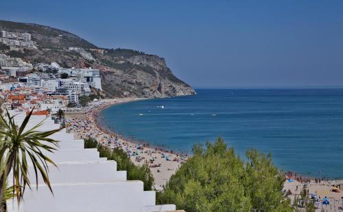 Hotel do Mar - image 3