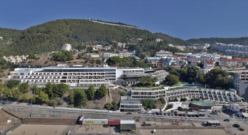 Hotel do Mar - image 8