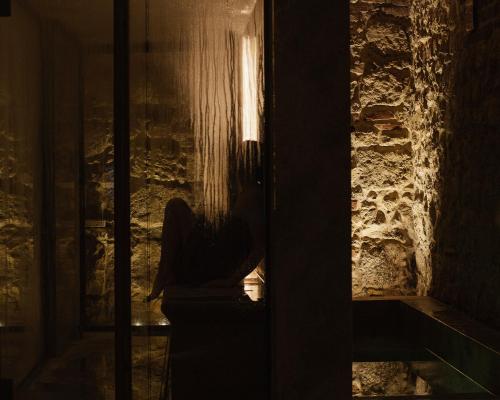 Hotel Pod Różą - image 4