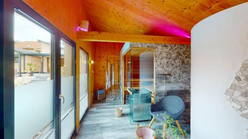 FBA Village - image 14