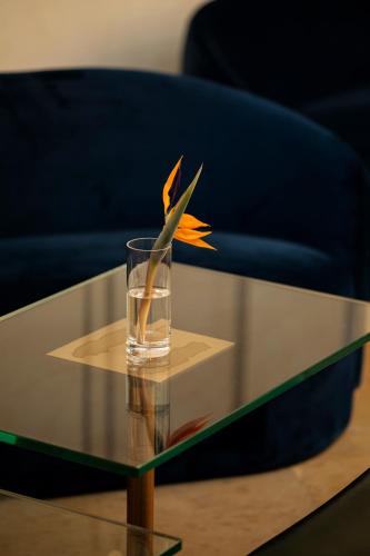 Hotel Pod Różą - image 8