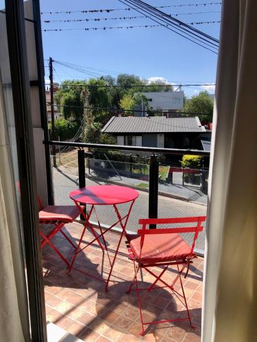 Apartment image 10