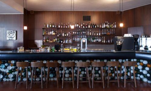 Hotel do Mar, Sesimbra (photo 10)