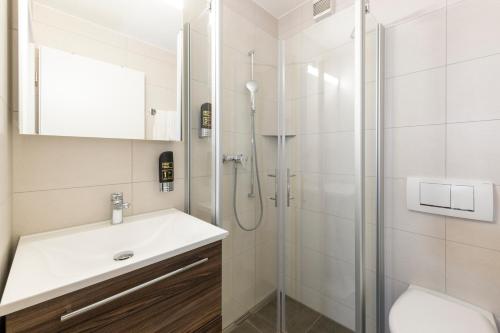 See & Wellnesshotel Gerbi - image 5