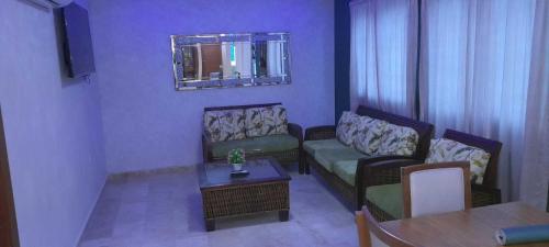 Cabarete rizt