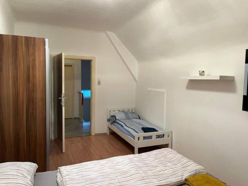  Economic Double room SW in Wien