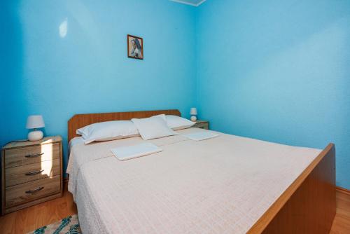 Apartment Blazic V - image 6