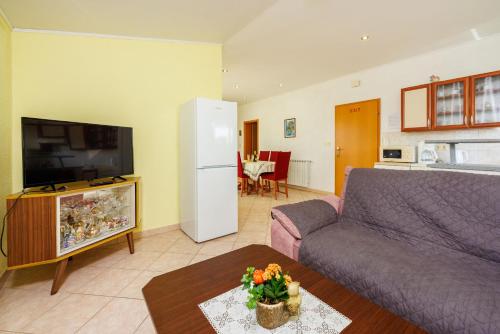 Apartment Blazic V - image 4
