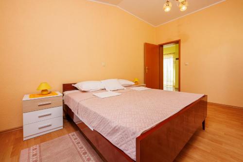Apartment Blazic V - image 5