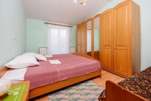 Apartment Blazic V - image 9
