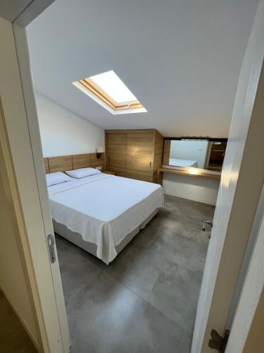 Suite with Mountain View image 4