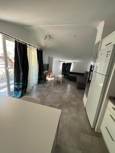 Suite with Mountain View room in Nar Twinn Otel