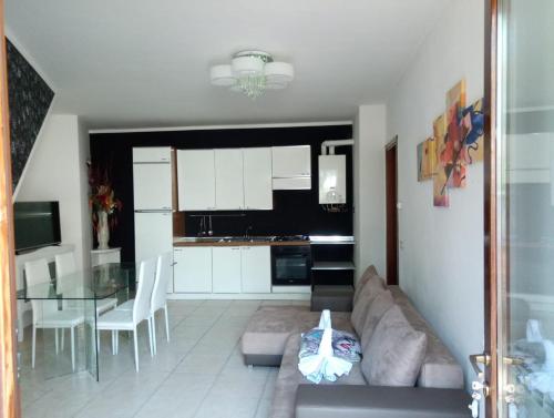 residence napoleone