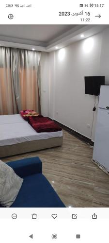 Sheraton plaza Zien