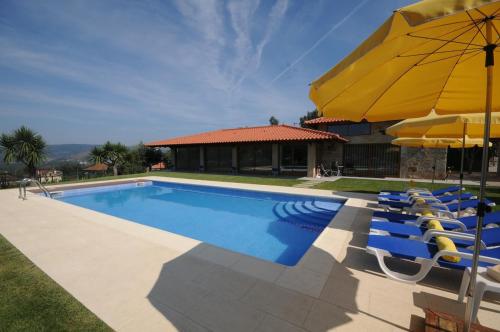 Villa 251, Barcelos (foto 2)