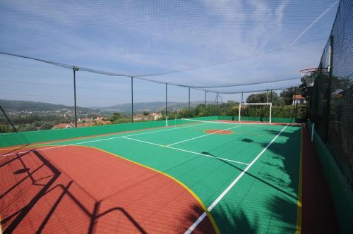 Villa 251, Barcelos (foto 4)