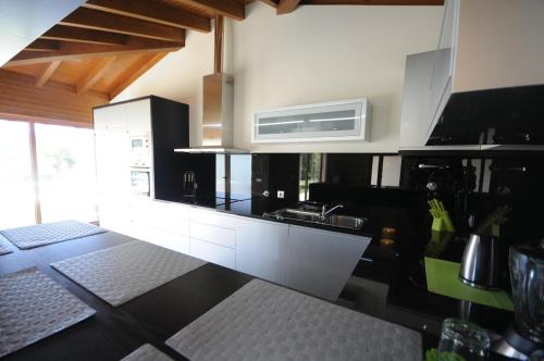 Villa 251, Barcelos (foto 6)