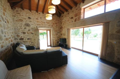 Villa 251, Barcelos (foto 8)