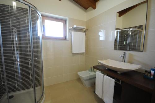 Villa 251, Barcelos (foto 10)
