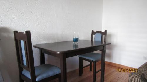 Cozy quiet 1 bedroom 2A near Beach near US Embassy - image 2
