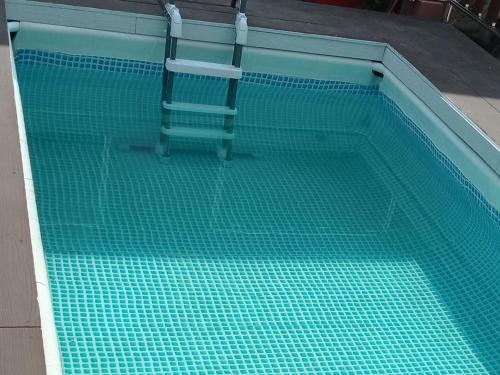 View, A&P Inn Homestay Machang in Tanah Merah