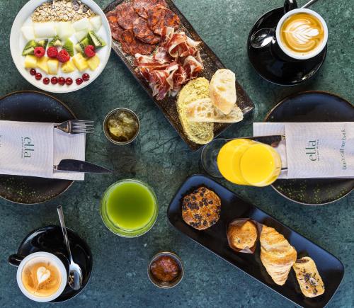 SmartRental Chueca II - image 2