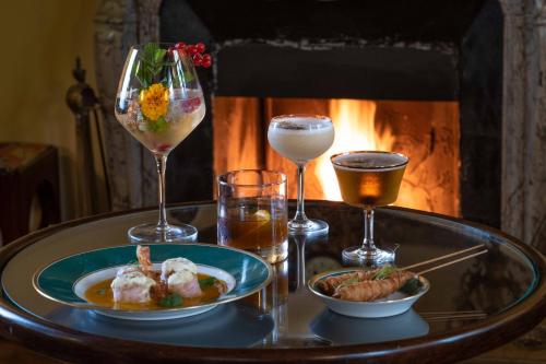 Hotel Locarno - image 5