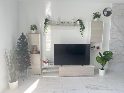 villa linda 17B 2
