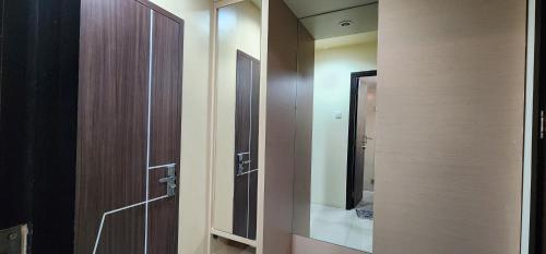 Apartemen Solo Paragon by Cariapartemen-id in Surakarta