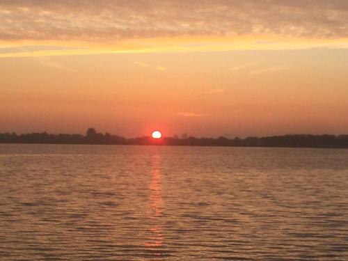 FLOATING 44 Xanten - Deine Xanten 4 1.9km von Wardt entfernt