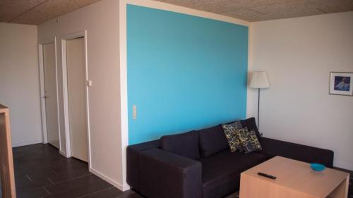 Hotel Strandtangen - image 8