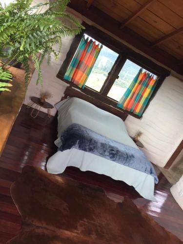 Casa 360°, Conceição da Ibitipoca (foto 5)