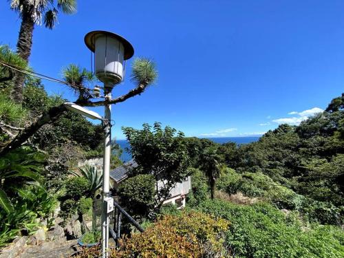FTH Azure Atami near Atami Beachline