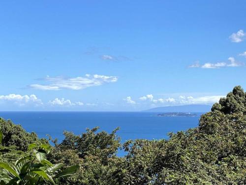 FTH Azure Atami near Atami Beachline