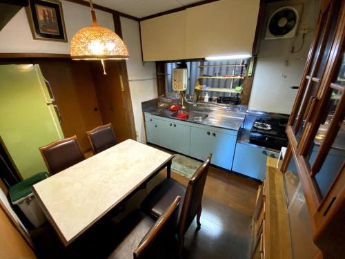 FTH Azure Atami near Atami Beachline
