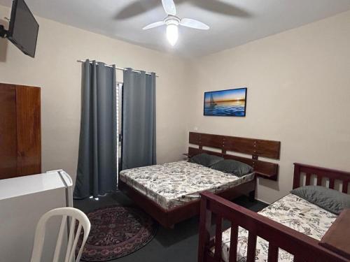 Triple Room image 5