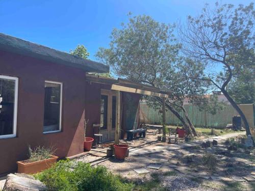 Jardín de Niza en Piriápolis - Pedimos 30 porciento anticipado