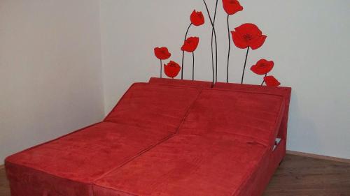 VisegradApartment - image 12