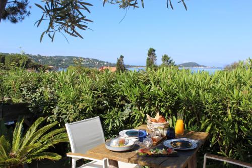 Les Suites d'Agosta photo 4